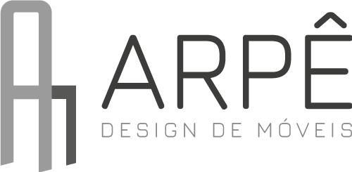 Arpê Design de Móveis